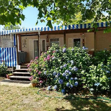 Gh Vacances La Reserve Gastes Exterior photo
