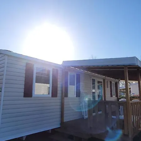 Gh Vacances La Reserve Gastes Exterior photo