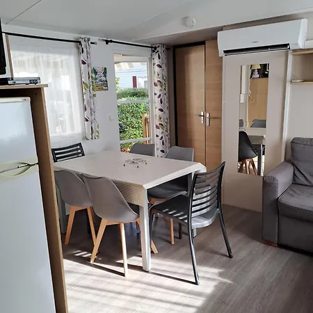 Gh Vacances La Reserve Gastes Exterior photo