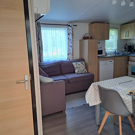 Gh Vacances La Reserve Gastes Exterior photo