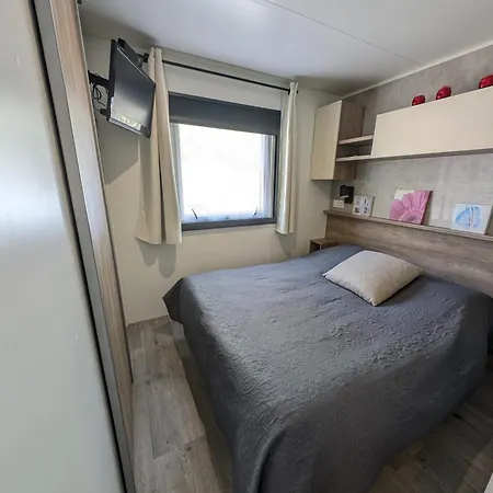 Gh Vacances La Reserve Gastes Exterior photo