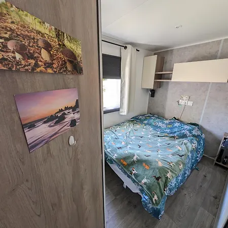 Gh Vacances La Reserve Gastes Exterior photo