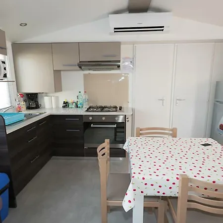 Gh Vacances La Reserve Gastes Exterior photo