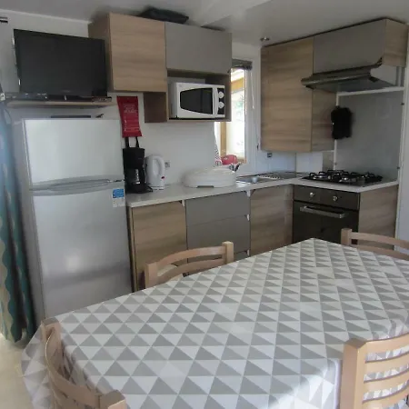 Gh Vacances La Reserve Gastes Exterior photo