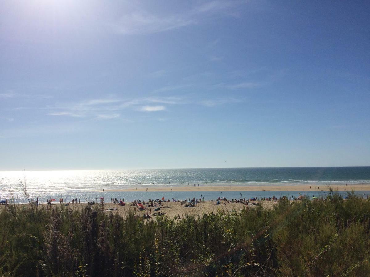 Gh La Reserve Campsite 4*
