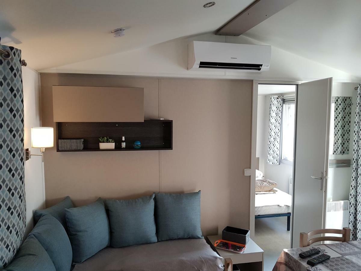 Gh La Reserve 4*