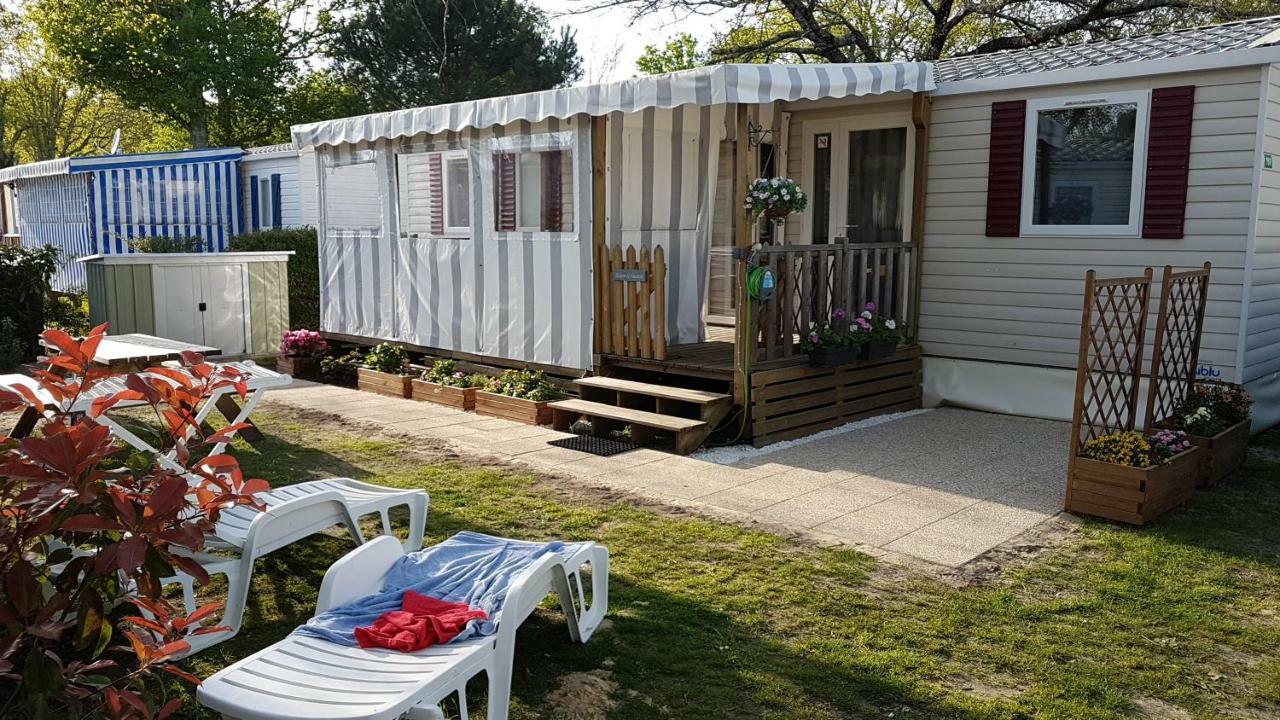 Gh La Reserve 4* Gastes