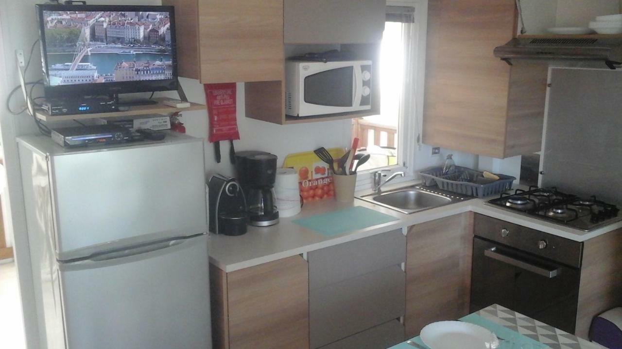 Gh La Reserve 4* Gastes