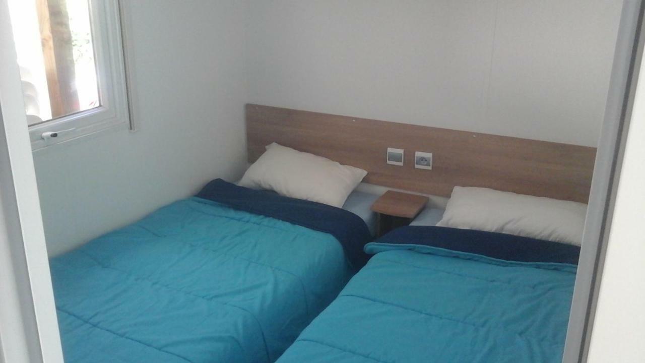 Gh La Reserve 4* Gastes