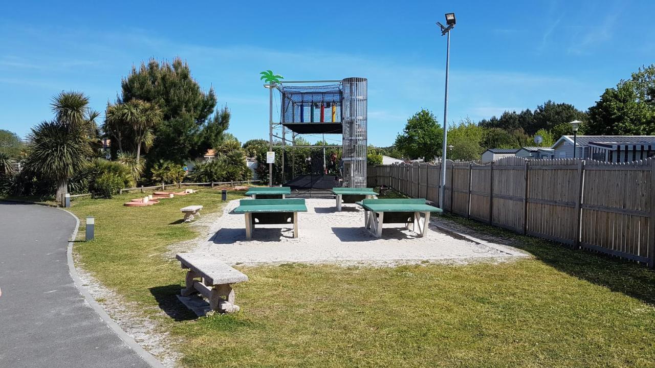 Gh La Reserve 4*